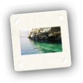 Oman_Bootstour (20).jpg
